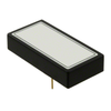 Power Supplies - Board Mount - DC DC Converters - PTK10-Q48-D15 - Shenzhen Shengyu Electronics Technology Limited
