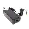 AC DC Desktop, Wall Power Adapters - 1939-TR9KI2700CCPCIMR6B-ND - DigiKey