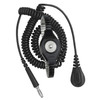Anti-Static, ESD Straps, Grounding Cords -- 16-09081-ND - Image
