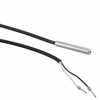 NTC Thermistors - 235-1695-ND - DigiKey