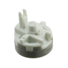 Caps - AT4017H-ND - DigiKey