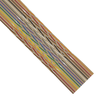 Flat Ribbon Cables - 3M157901-100-ND - DigiKey