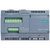 Controllers - PLC Modules - 6ES76470KA010AA2 - Quarktwin Technology Ltd.