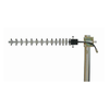 RF Antennas - WAY24132 - Quarktwin Technology Ltd.
