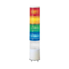 Stackable Tower Lighting, Beacons, and Components - XVC4B5K - Quarktwin Technology Ltd.