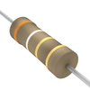Through Hole Resistors - CF2JT3R90-ND - DigiKey