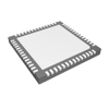 Motor Drivers, Controllers -- 2763-KTX9312GUAN-AA-TECT-ND - Image