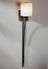 Sconce Lighting Fixtures - 204670 - Hubbardton Forge