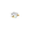 RF Power Dividers/Splitters - 3157-ZFSC-2-10G+-ND - DigiKey
