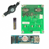 Development Boards, Kits, Programmers - Evaluation Boards - Sensor Evaluation Boards - CY3218-CAPEXP1 - Shenzhen Shengyu Electronics Technology Limited