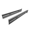 Rack Accessories - HM5822-ND - DigiKey