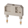 Accessories - 3835360000-ND - DigiKey
