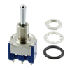 Toggle Switches - 563-1704-ND - DigiKey