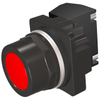 Pushbutton Switches - 3473-52BM8A2A-ND - DigiKey