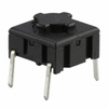 Switches - Tactile Switches - 5ETH935 - Shenzhen Shengyu Electronics Technology Limited