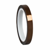 Tape -- 3M1093A-ND - Image