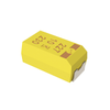 Tantalum Capacitors - 399-T498C685M020ATE900TR-ND - DigiKey