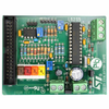 Evaluation and Demonstration Boards and Kits - 497-4935-ND - DigiKey
