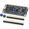 Development Boards, Kits, Programmers - Evaluation Boards - Evaluation and Demonstration Boards and Kits -- 2210 - Image