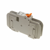 Circuit Breakers - 281-2477890000-ND - DigiKey