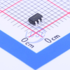 Power Supply Chip >> DC-DC Converters - SD6210A - LCSC Electronics Technology (HK) Limited