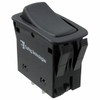 Switches - Rocker Switches -- L21D1S001-AZZ00-000 - Image