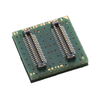 Sensors, Transducers - Optical Sensors - Photodiodes - AFBR-S4K11P6425B - Acme Chip Technology Co., Limited