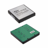 DC DC Converters - 62-1160-ND - DigiKey