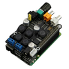 Expansion Boards, Daughter Cards - 1738-1280-ND - DigiKey