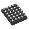 Integrated Circuits (ICs) - PMIC - Battery Chargers -- RT9470DWSC - Image