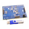DC/DC & AC/DC (Off-Line) SMPS Evaluation Boards - 20-ISL9122AIIN-EVZ-ND - DigiKey