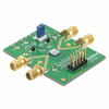 Evaluation and Demonstration Boards and Kits - 1127-2424-ND - DigiKey