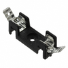 Fuseholders - F4933-ND - DigiKey