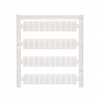 Terminal Block Marker Strips - 1927530000-ND - DigiKey