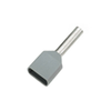 Terminal Block Wire Ferrules - 298-10770-ND - DigiKey
