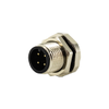 Circular Connector Assemblies - 4827-216A-04MAF-ND - DigiKey