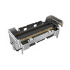 Arrays, Edge Type, Mezzanine (Board to Board) - 664-G9912322HRTR-ND - DigiKey
