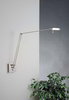 Lighting Fixture - 8192 - Holtkoetter International, Inc.