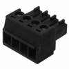 Headers, Plugs and Sockets - 277-8871-ND - DigiKey
