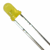 LED Indication - Discrete - XLUY65D-ND - DigiKey