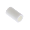 Board Spacers, Standoffs - 908-325-ND - DigiKey
