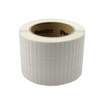 Labels, Stickers, Decals - Blank - 298-20830-ND - DigiKey