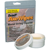 Wipes - 2220-AX30W-ND - DigiKey