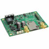 RF Receiver, Transmitter, and Transceiver Finished Units -- ZOOM-G-GPRS-ND