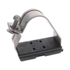 Cable Supports and Fasteners - 298-CCSSTR5865-X-ND - DigiKey