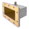 RF Accessories - 5328-FMWCA1079-ND - DigiKey