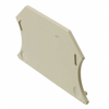 Accessories - 281-1500-ND - DigiKey