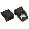 Accessories - 2946-770-317-ND - DigiKey