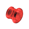 Lenses - 4741-ND - DigiKey