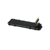Accessories - 2202545-ND - DigiKey